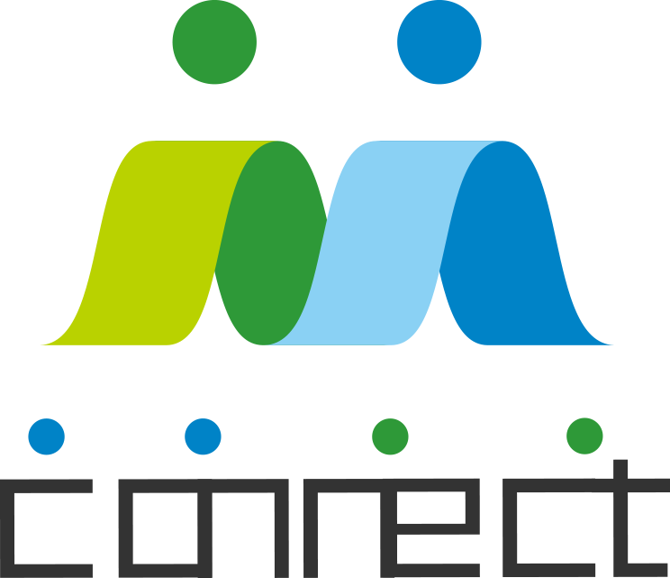 株式会社コネクト