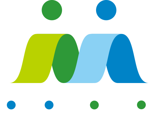 株式会社コネクト