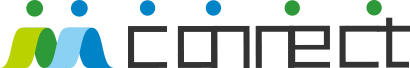 株式会社コネクト